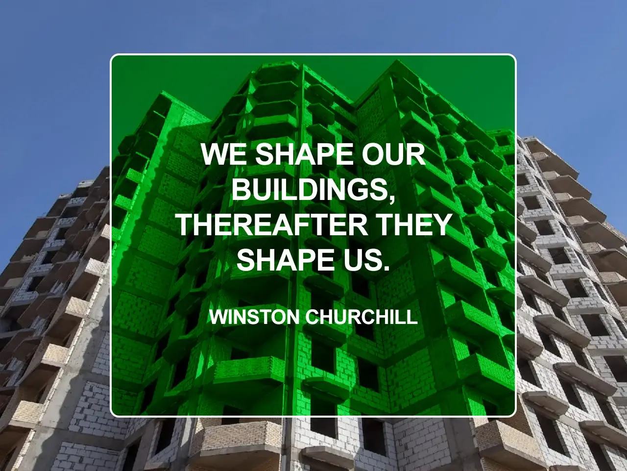 winston churchil quotes